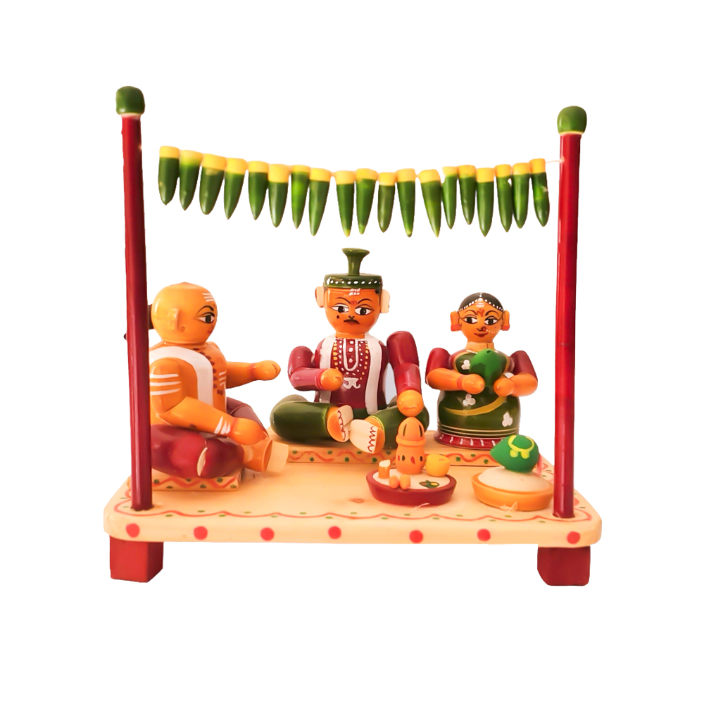 BharateBuy - Gifts
